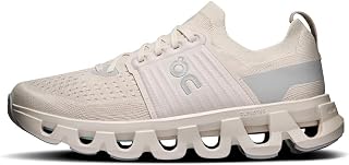 On Cloudswift 4 Women's Running Shoes, Track and Field