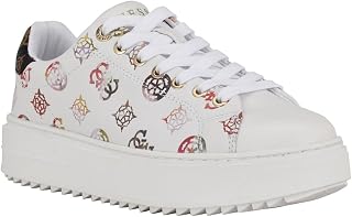 Guess Denesa Women's Trainers
