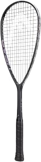 HEAD Vibe Pro Squash Racket
