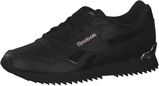 Reebok Unisex Reebok Glide Ripple ClipSneaker