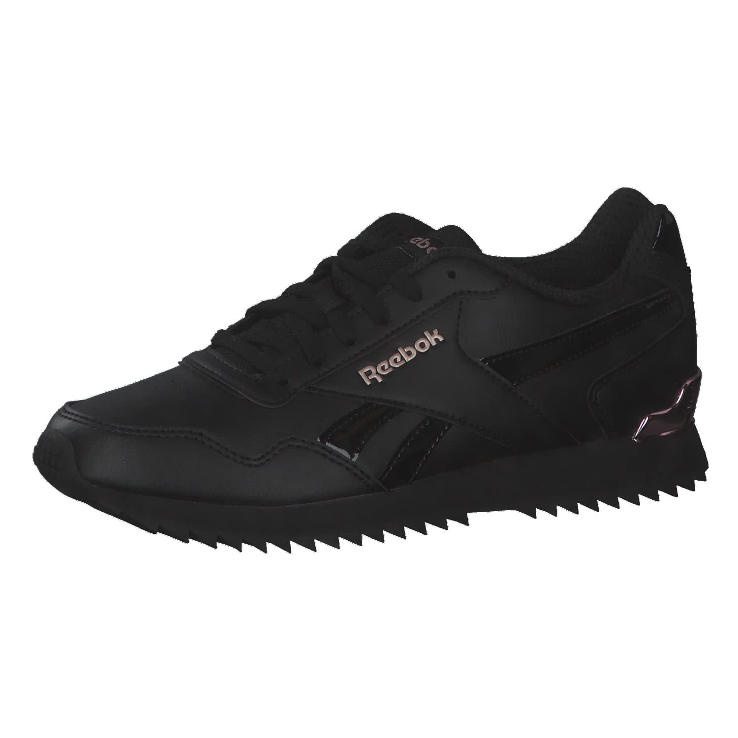 Reebok Unisex Reebok Glide Ripple ClipSneaker