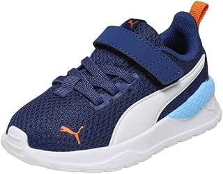 Puma Unisex Kinder Anzarun Lite Ac InfSneaker