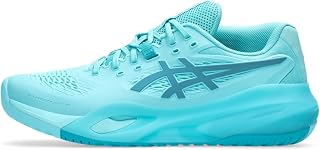 Asics Gel-Resolution X Wide TrainersMen