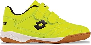 LOTTO Lotto Unisex Children's Shoes