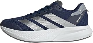 adidas Duramo Speed 2 Running Shoes