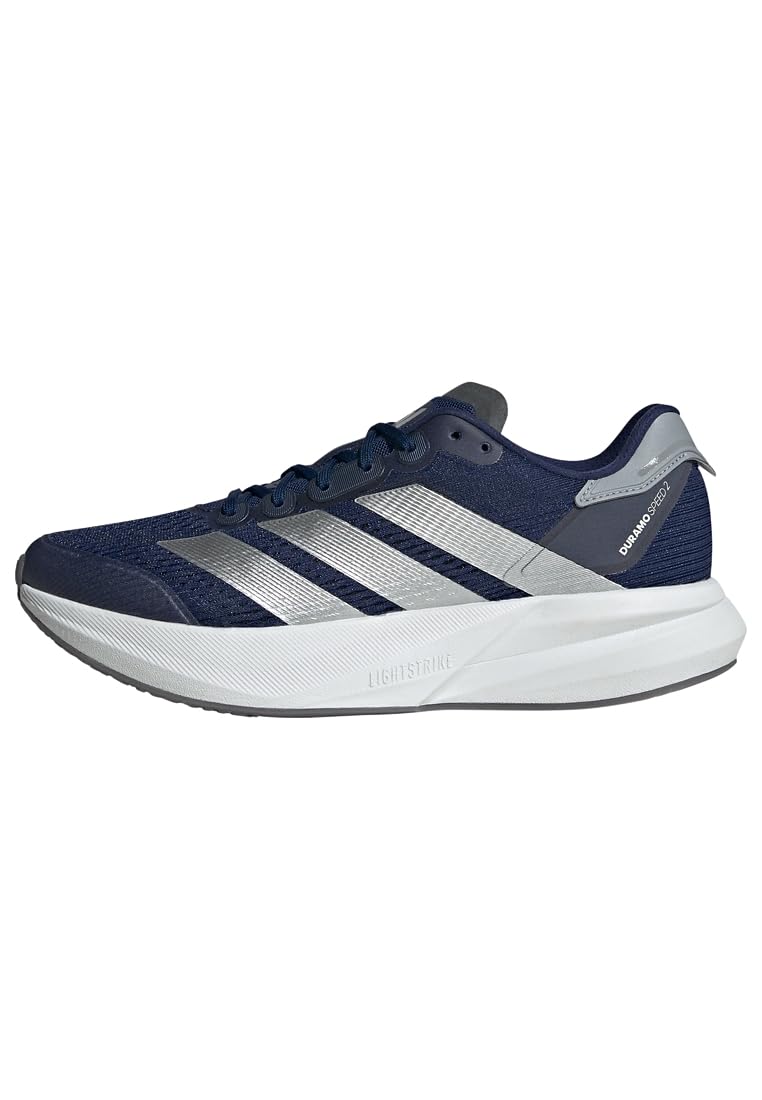 adidas Duramo Speed 2 Running Shoes