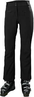 Hellyhansen Women's Bellissimo 2 Pant Women's Pants