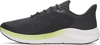 Under Armour Men's UA Charged Pursuit 4 BL Basketball