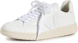 Veja V-12 Women's Trainers
