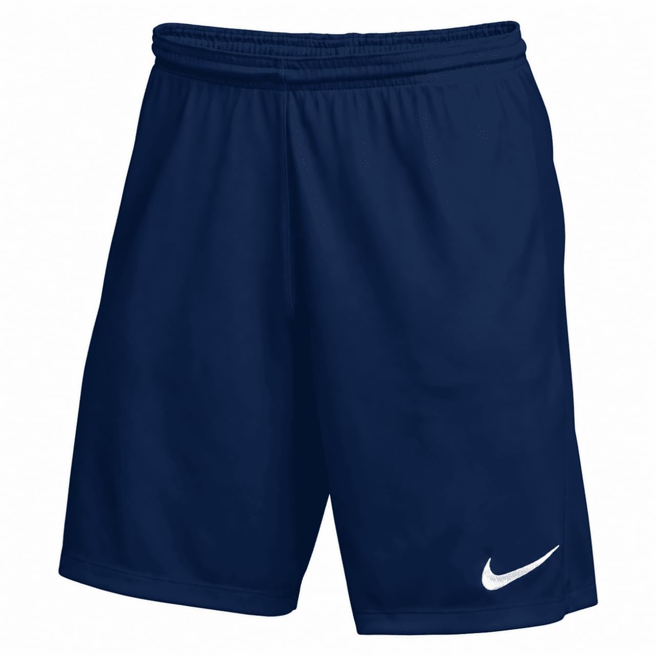 Nike Soccer Park III Shorts