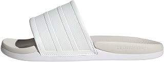 adidas(アディダス) スポーツサンダル アディレッタ コンフォート 2.0 ONE97 ユニセックス大人