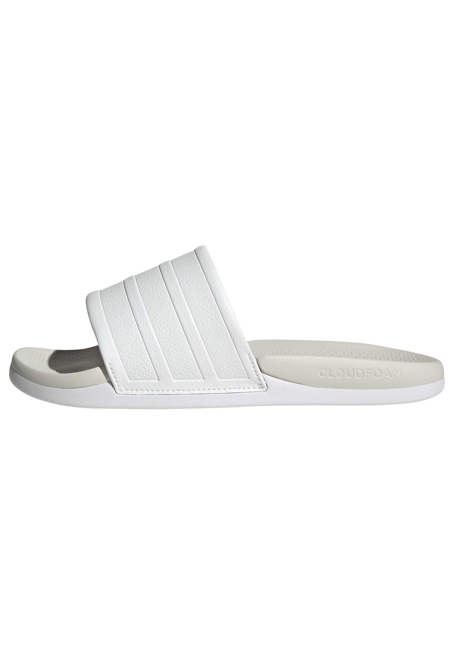 adidas(アディダス) スポーツサンダル アディレッタ コンフォート 2.0 ONE97 ユニセックス大人