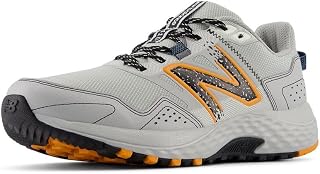 New Balance Men's 410Sneaker