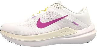 NIKE Winflo 10 Road Running Shoe – Women's Running Shoes