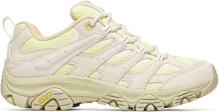 Merrell Women's Eagle Luxe
