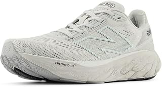 New Balance W880v14 Women's Running Shoes