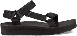 Teva Y Hurricane Xlt 2, Unisex Kids Sport Sandal