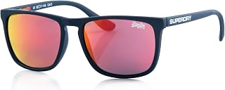 Superdry SDS SHOCKWAVE 189 New Unisex Sunglasses