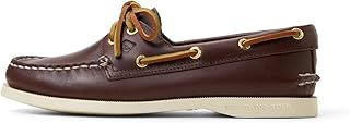 Sperry Ao 2 Eye Women's Loafer
