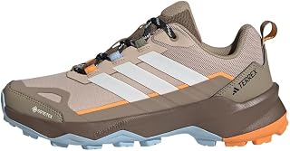 Adidas Terrex Skychaser Ax5 Gore-Tex Hiking Shoes Women's