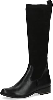 CAPRICE boots 9-25514-41 width g size: eu