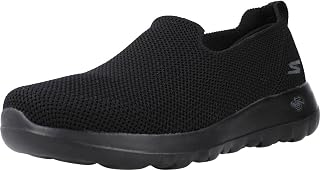 Skechers Women's Go Walk Joy Sensational Day Trainers