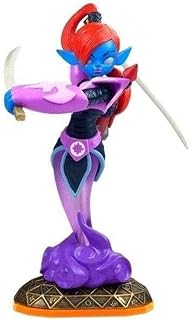 Skylanders Giants - Character Pack - NINJINI