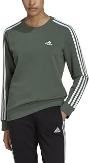 adidas W E Lin Women's Tights