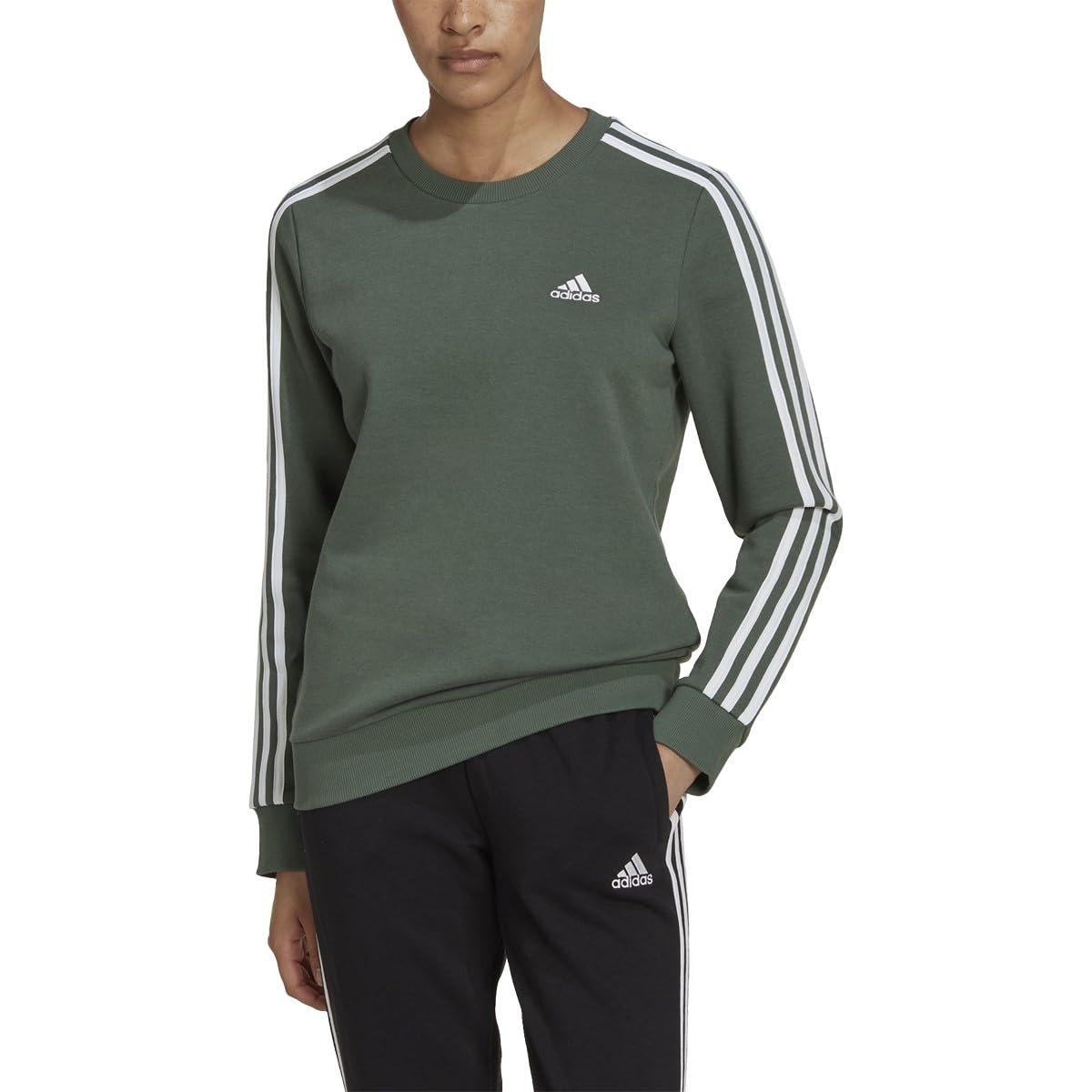 adidas W E Lin Women's Tights