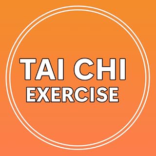 TAI CHI Workout: Home Fitness