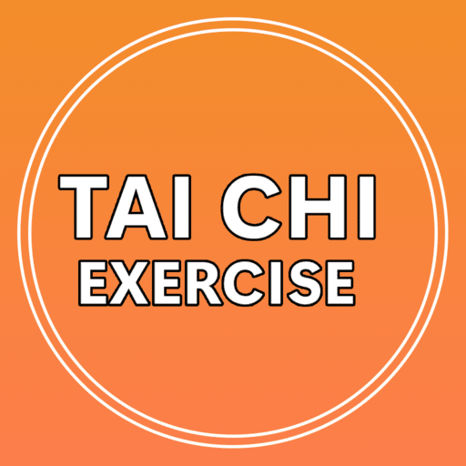 TAI CHI Workout: Home Fitness
