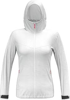 Salewa Women's Puez (Aqua 3) Ptx W Jkt Jacket