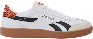 Reebok Smash Edge S SneakerMen