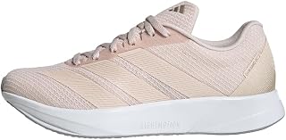 adidas Women's Duramo Rc2 Runningshoes