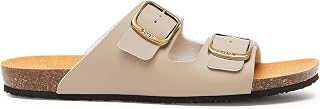 Scholl Didier SandaliaHombre