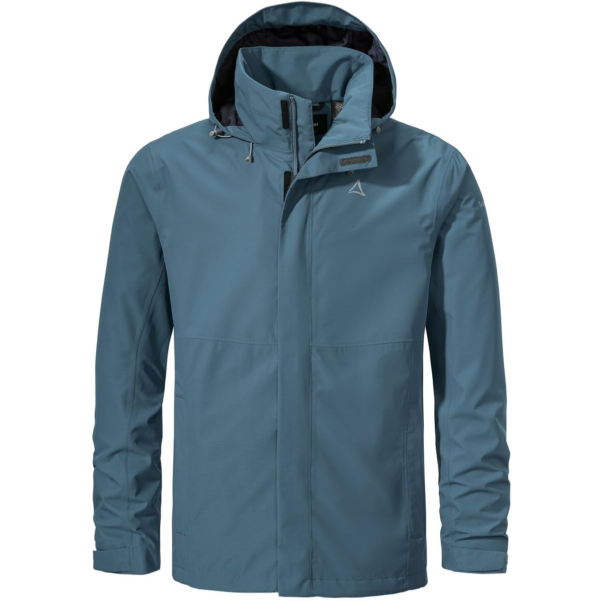 Schöffel Jacket Gmund M Men's Jacket