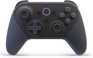 Official Luna Wireless Controller