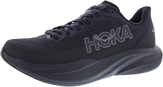 Hoka Men's M Mach 7Sneaker