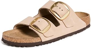 Birkenstock Women's Arizona Big Buckle