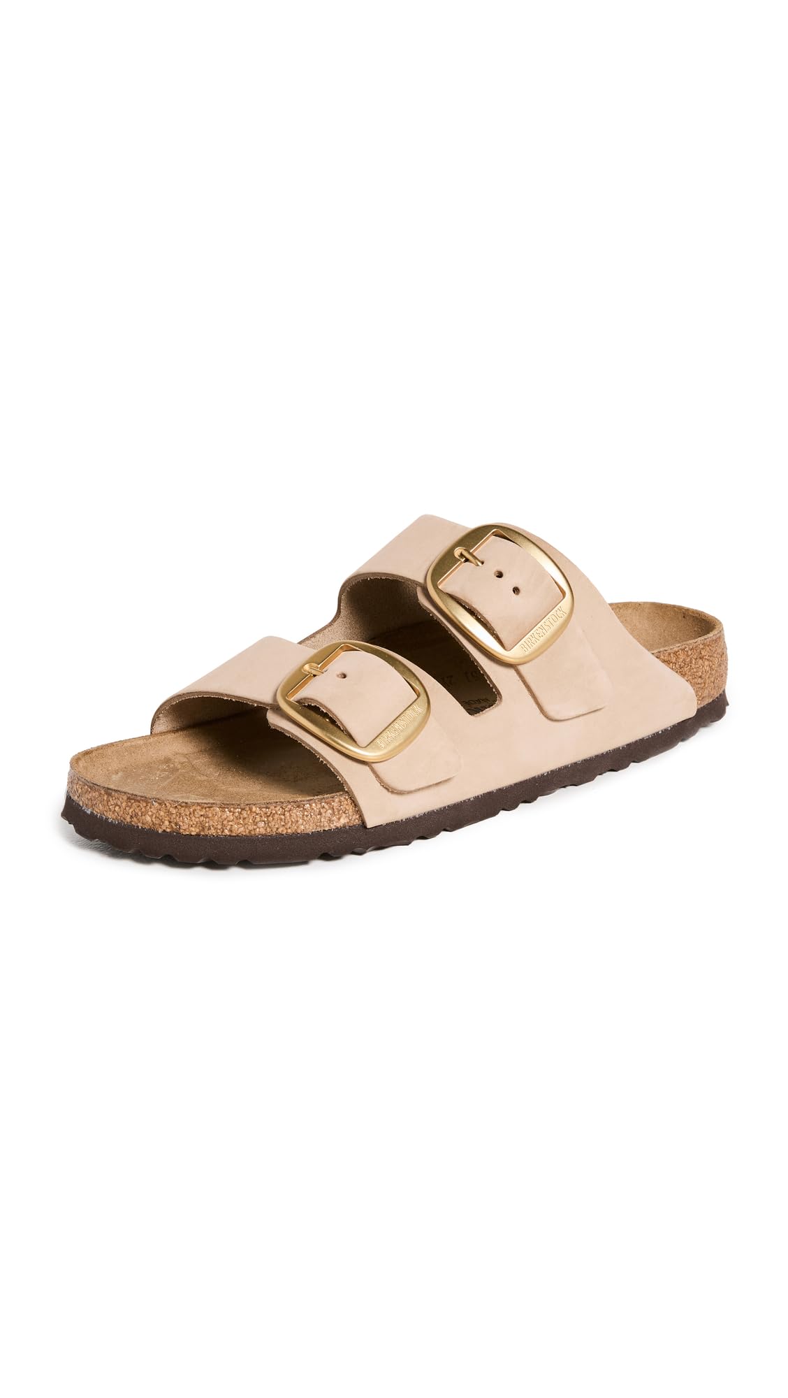 Birkenstock Women's Arizona Big Buckle