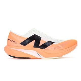 New Balance Wfcxca4 Running ShoesWomen