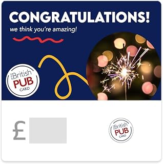 Greene King eGift Card | UK Redemption Only - Delivered via Email