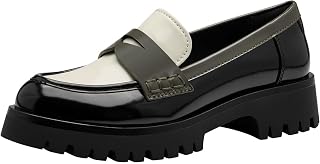 Tamaris Women's 1-24332-43, Loafer