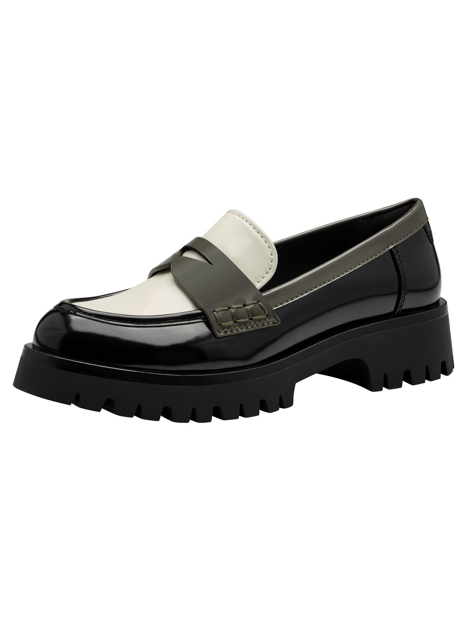 Tamaris Women's 1-24332-43, Loafer
