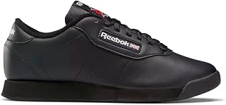 Reebok Princess Women's Running Shoes