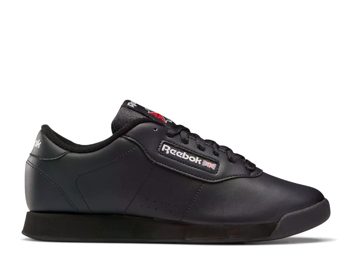 Reebok Princess Women's Running Shoes