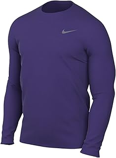 Nike Nike Men's T-Shirt (Pack of 1)