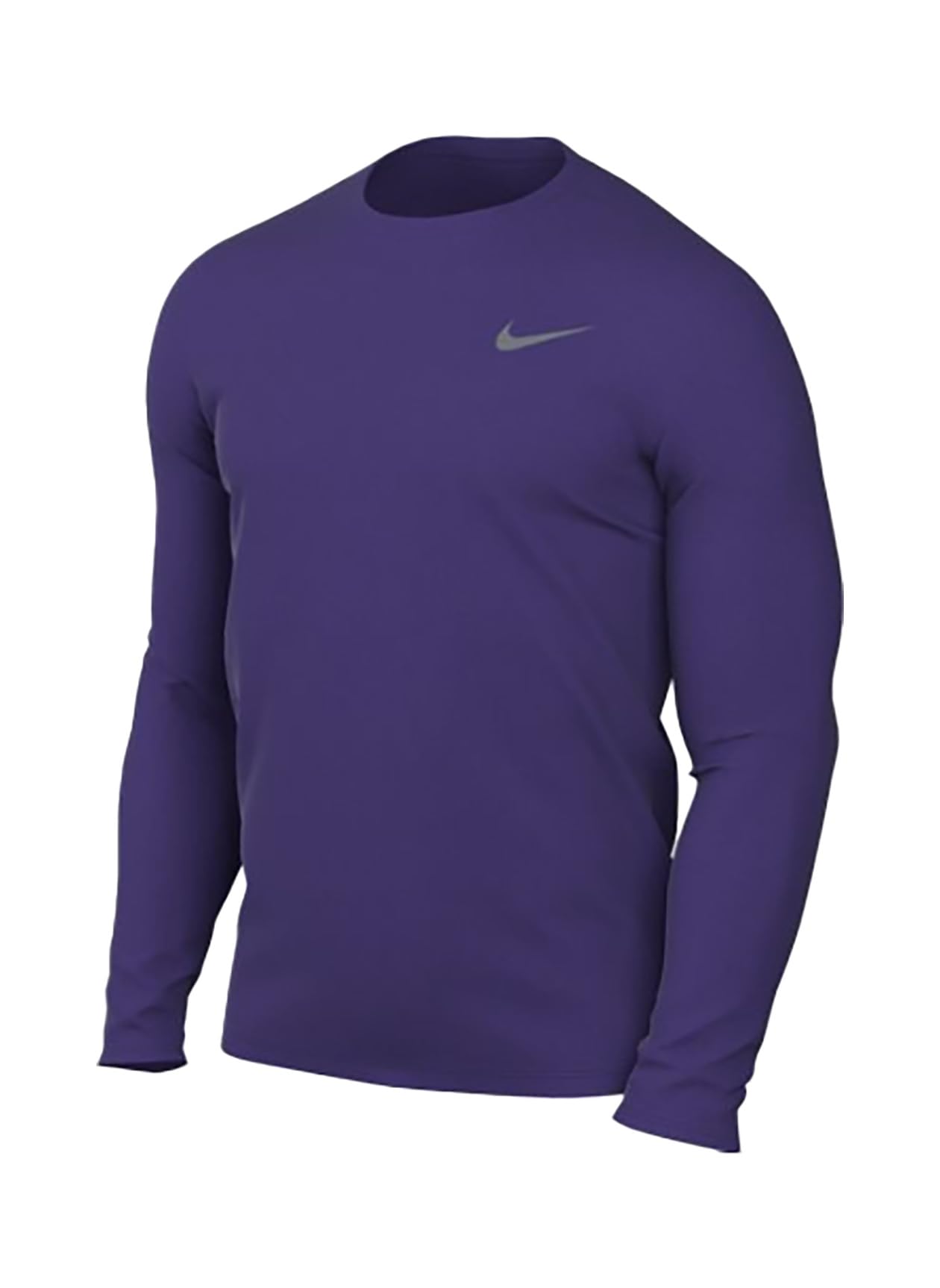 Nike Nike Men's T-Shirt (Pack of 1)