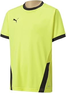 Puma teamgoal 23 jersey jr