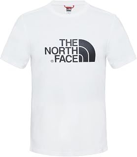 The North Face Easy Men's T-Shirt